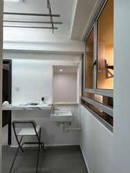 Azalea Park Condominium (D17), Condominium #632753151